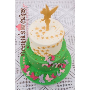 Fairy 12